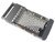 APPLE 620-2976-A 620-3647 Apple Xserve SATA Caddy Image 3 image