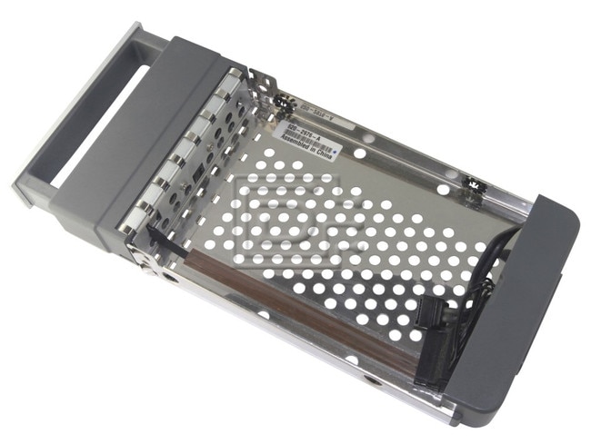APPLE 620-2976-A 620-3647 Apple Xserve SATA Caddy Image 3 image