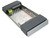 APPLE 620-3084-C Apple Xserve IDE Tray Caddy Image 1 image