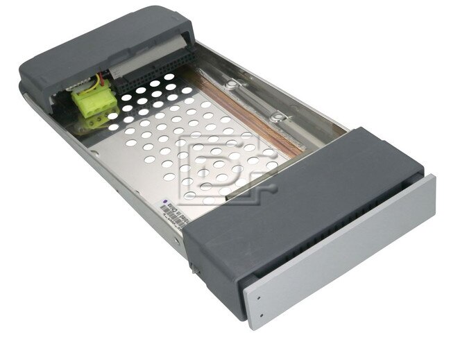 APPLE 620-3084-C Apple Xserve IDE Tray Caddy image 1