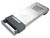 APPLE 620-3084-C Apple Xserve IDE Tray Caddy Image 2 image