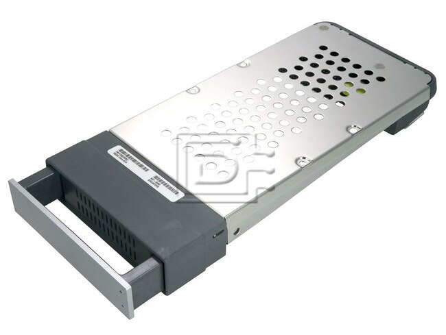 APPLE 620-3084-C Apple Xserve IDE Tray Caddy Image 2 image