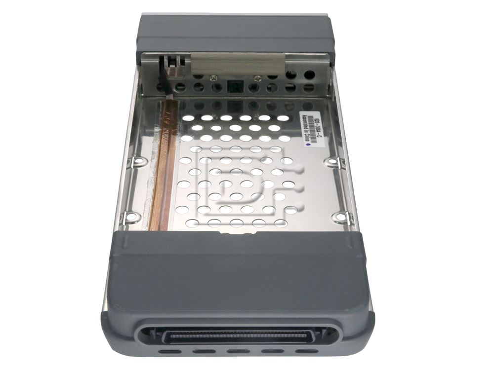 APPLE 620-3084-C Apple Xserve IDE Tray Caddy Image 3 image