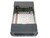 APPLE 620-3084-C Apple Xserve IDE Tray Caddy Image 3 image