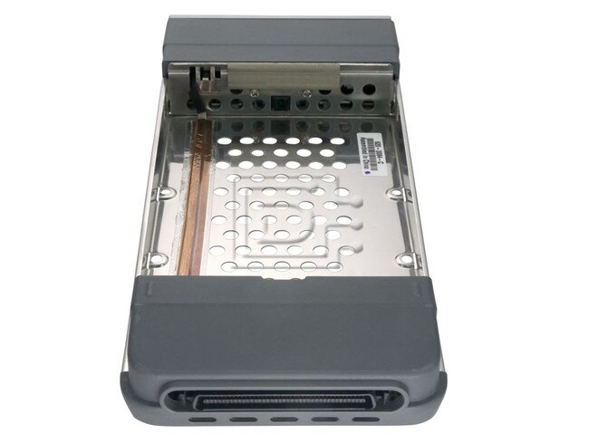 APPLE 620-3084-C Apple Xserve IDE Tray Caddy Image 3 image