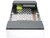 APPLE 620-3084-C Apple Xserve IDE Tray Caddy Image 4 image