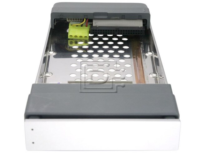 APPLE 620-3084-C Apple Xserve IDE Tray Caddy Image 4 image