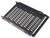 IBM 624119 SCSI 3.5" Drive Caddy / Tray Image 1 image