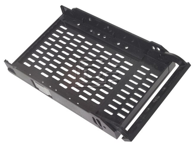 IBM 624119 SCSI 3.5" Drive Caddy / Tray image 1