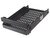 IBM 624119 SCSI 3.5" Drive Caddy / Tray Image 2 image