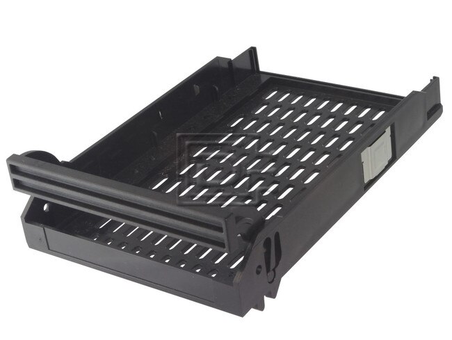 IBM 624119 SCSI 3.5" Drive Caddy / Tray Image 2 image