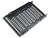 IBM 624119 SCSI 3.5" Drive Caddy / Tray Image 3 image