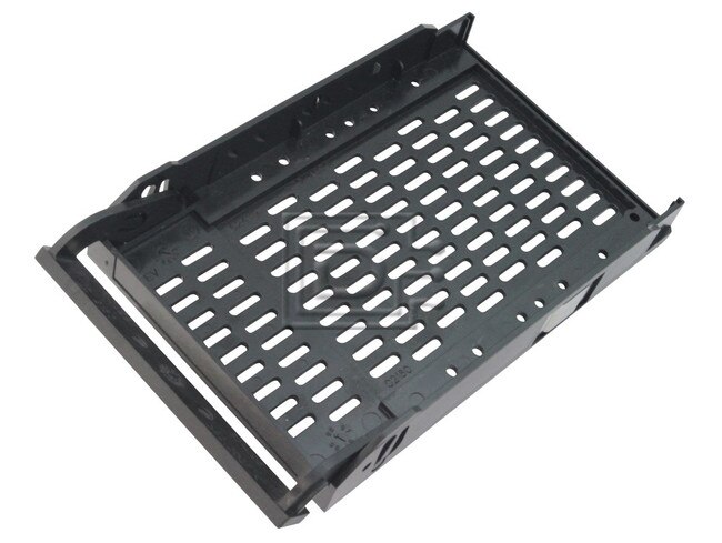 IBM 624119 SCSI 3.5" Drive Caddy / Tray Image 3 image