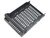 IBM 624119 SCSI 3.5" Drive Caddy / Tray Image 4 image