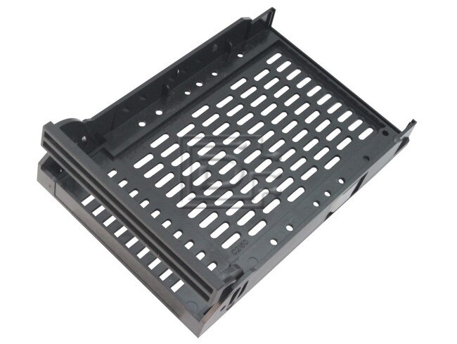 IBM 624119 SCSI 3.5" Drive Caddy / Tray Image 4 image