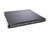 Dell 6248P PC6248P 0PK463 PK463 J0J1W 0J0J1W 225-2155 Dell 48 Port Switch 6248 Image 1 image