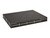 Dell 6248 PC6248 GP931 0GP931 Dell 48 Port Switch 6248 Image 1 image
