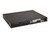 Dell 6248 PC6248 GP931 0GP931 Dell 48 Port Switch 6248 Image 2 image
