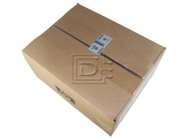 HEWLETT PACKARD 632078-B21 SATA 2.5 Inch SFF Hard Drive