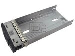 Dell Equallogic Compellent 64212-01 88833-01 Dell Hard Drive Caddy Tray