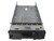 Dell Equallogic Compellent 64212-01 88833-01 Dell Hard Drive Caddy Tray Image 2 image