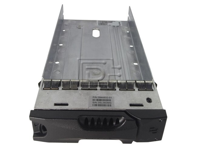 Dell Equallogic Compellent 64212-01 88833-01 Dell Hard Drive Caddy Tray image 2