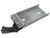 Dell Equallogic Compellent 64212-01 88833-01 Dell Hard Drive Caddy Tray Image 3 image