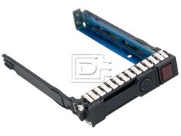 HEWLETT PACKARD 651314-001 651320-001 HP Compatible Gen8 tray caddy Gen9 Gen 9 Gen 8 3.5 Sled