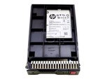 HEWLETT PACKARD 695510-B21 HP SAS Hard Drives Kit