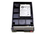 HEWLETT PACKARD 652757-B21 MB2000FCWDF 695507-002 9ZM275-035 714355-001 653948-001 507613-002 649327-002 638521-001 HP SAS Gen8 Hard Drives Kit