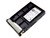HEWLETT PACKARD 764945-B21 765024-001 SATA Solid State Drive Image 2 image