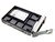 HEWLETT PACKARD 764945-B21 765024-001 SATA Solid State Drive Image 3 image