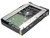 HEWLETT PACKARD 764945-B21 765024-001 SATA Solid State Drive Image 4 image