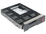 HEWLETT PACKARD 718189-B21 718189-B21 SATA SSD