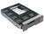 HEWLETT PACKARD 804608-B21 805376-001 804574-006 VK1600GEYJU SATA Solid State Drive Image 1 image