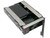 HEWLETT PACKARD 804608-B21 805376-001 804574-006 VK1600GEYJU SATA Solid State Drive Image 3 image