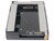 HEWLETT PACKARD 804608-B21 805376-001 804574-006 VK1600GEYJU SATA Solid State Drive Image 4 image