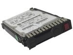 HP Compatible 652749-B21 653954-001 SAS / Serial Attached SCSI Hard Drive
