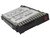 HP Compatible 652589-B21 SAS / Serial Attached SCSI Hard Drive Image 1 image