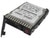 HP Compatible 652589-B21 SAS / Serial Attached SCSI Hard Drive Image 2 image