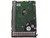 HP Compatible 652589-B21 SAS / Serial Attached SCSI Hard Drive Image 3 image