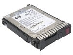 HEWLETT PACKARD 652597-B21 518022-001 EH0072FARUA CA07069-B10100CP SAS Hard Drives