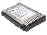 HEWLETT PACKARD 832514-B21 832984-001 832511-001 SAS Hard Drive