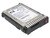 HEWLETT PACKARD 652589-B21 653971-001 SAS / Serial Attached SCSI Hard Drive Image 1 image