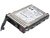 HEWLETT PACKARD 652589-B21 653971-001 SAS / Serial Attached SCSI Hard Drive Image 2 image