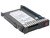 HEWLETT PACKARD 816929-B21 816929-B21 HP HPE 816929-B21 3.84TB SATA SSD Read Intensive Image 1 image