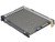 HEWLETT PACKARD 816929-B21 816929-B21 HP HPE 816929-B21 3.84TB SATA SSD Read Intensive Image 4 image