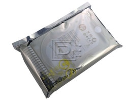 HEWLETT PACKARD 652757-B21 MB2000FCWDF 695507-002 9ZM275-035 714355-001 653948-001 HP SAS Gen8 Hard Drives Kit