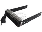HEWLETT PACKARD 652998-001 HP Gen8 Non Hot Plug Tray Caddy