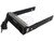 HEWLETT PACKARD 652998-001 HP Gen8 Non Hot Plug Tray Caddy Image 1 image